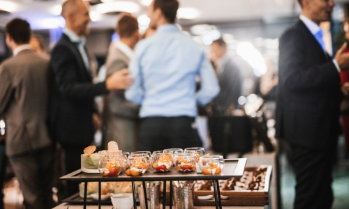 Corporate Events Corporate Events