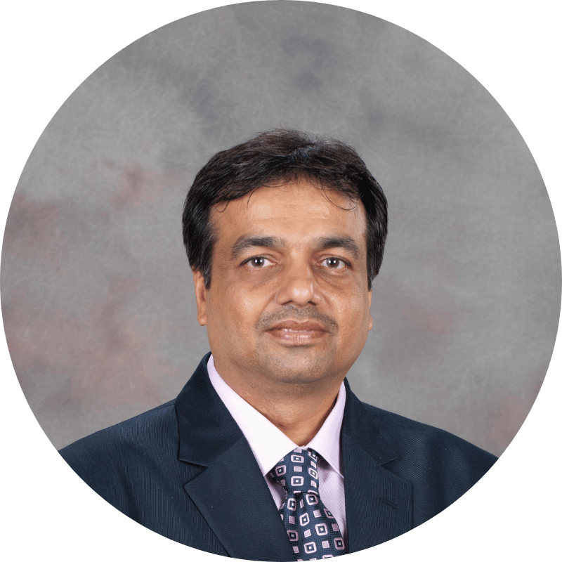 Pankaj Shah (1)