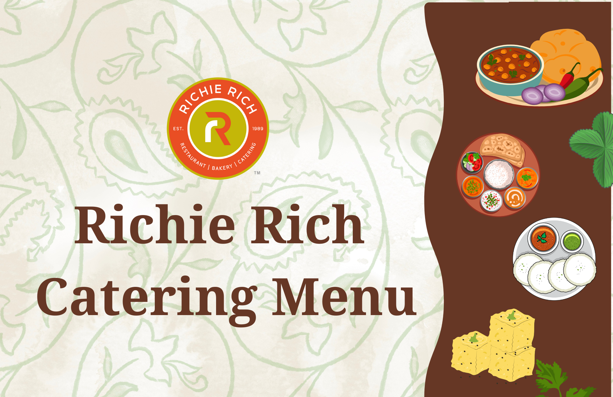Richie Rich Restaurant Menu.pdf (1)