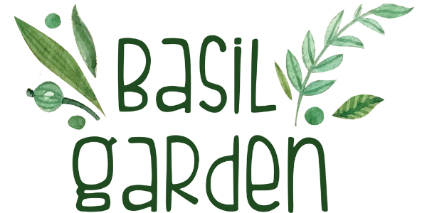 Untitled design (10)