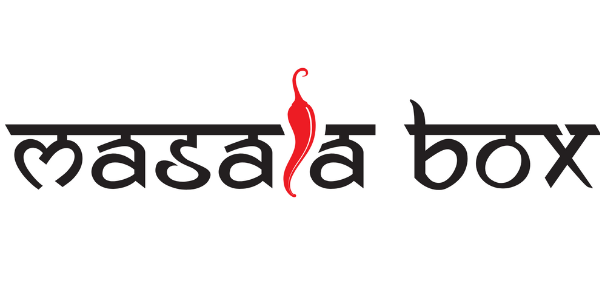 Untitled design (11)