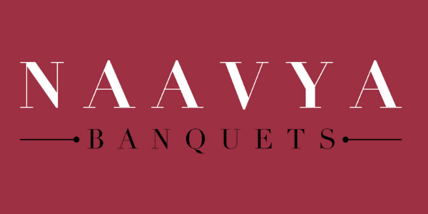 Untitled design (12)