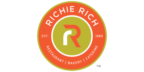 Untitled design (13)