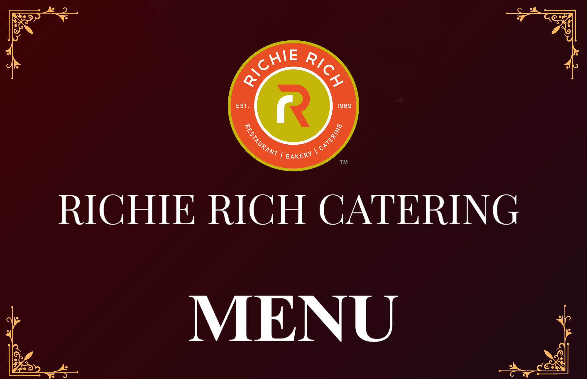 Untitled design (13)