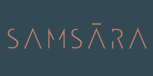 Untitled design (14)