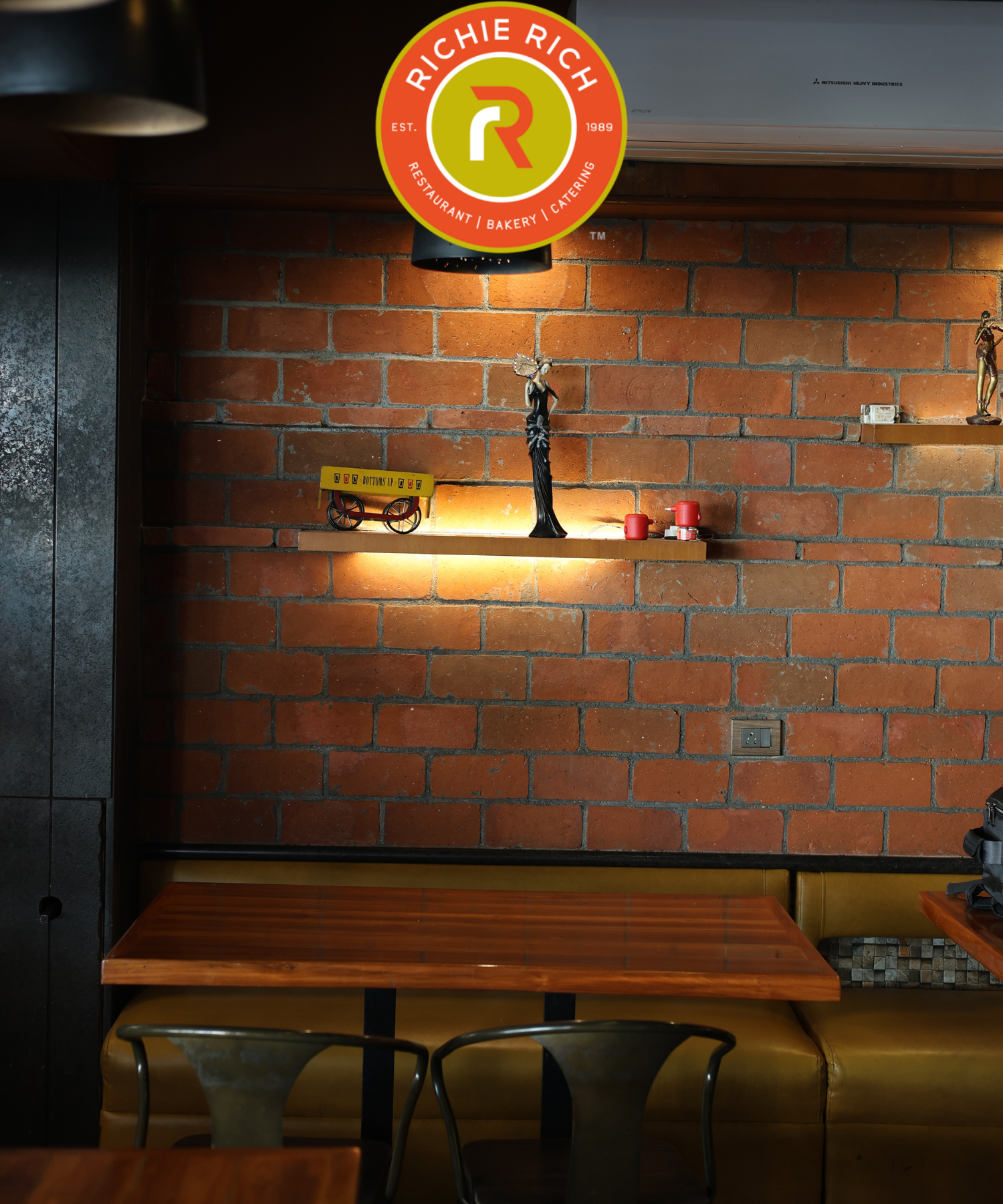 Untitled design (20)