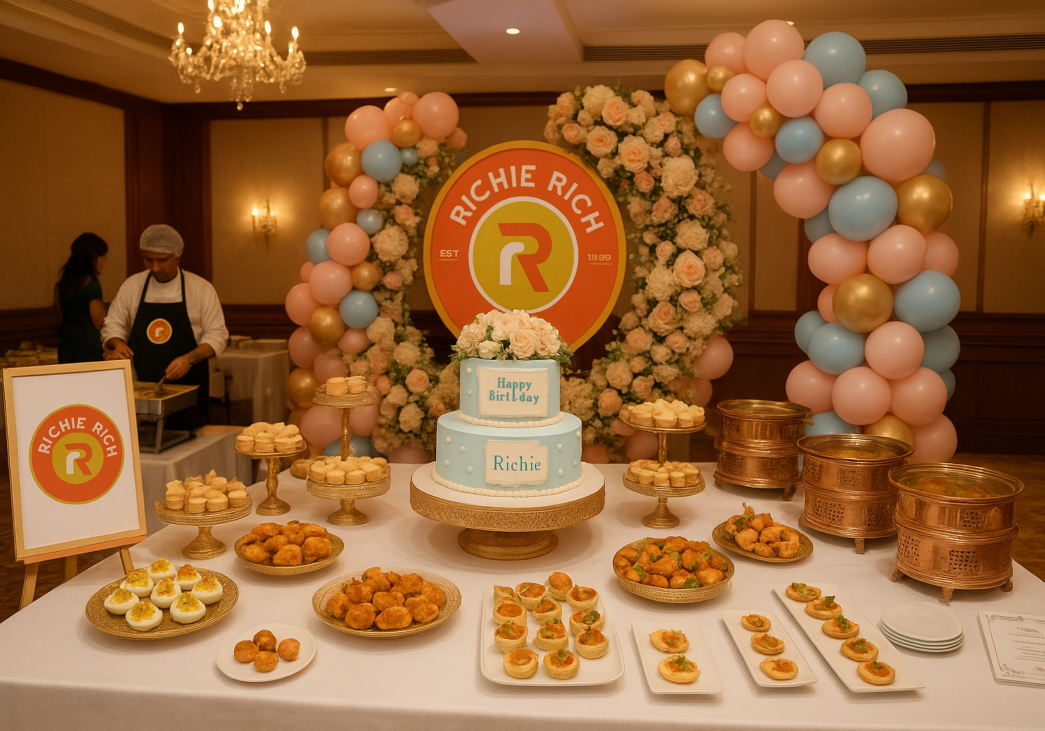 ChatGPT Image Dec 5, 2025, 05_23_10 PM (1)