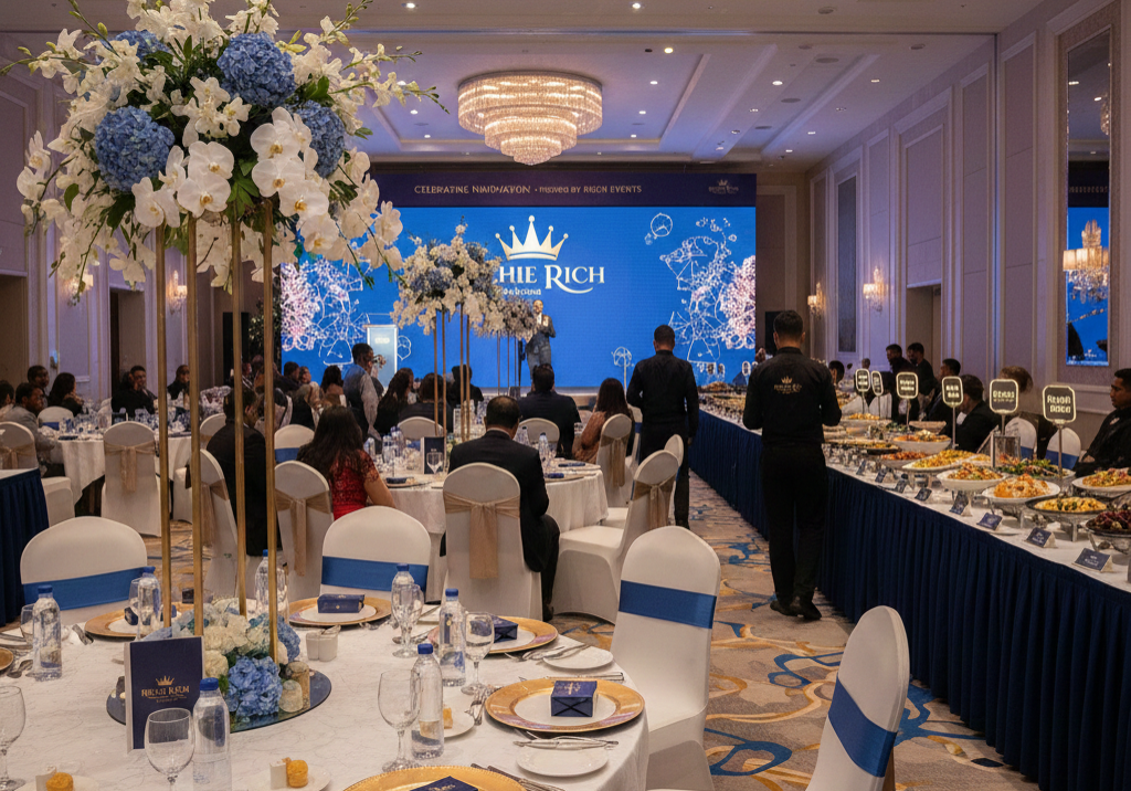 Gemini_Generated_Image_babyhobabyhobaby