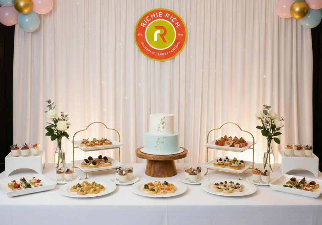 Gemini_Generated_Image_lem7rvlem7rvlem7