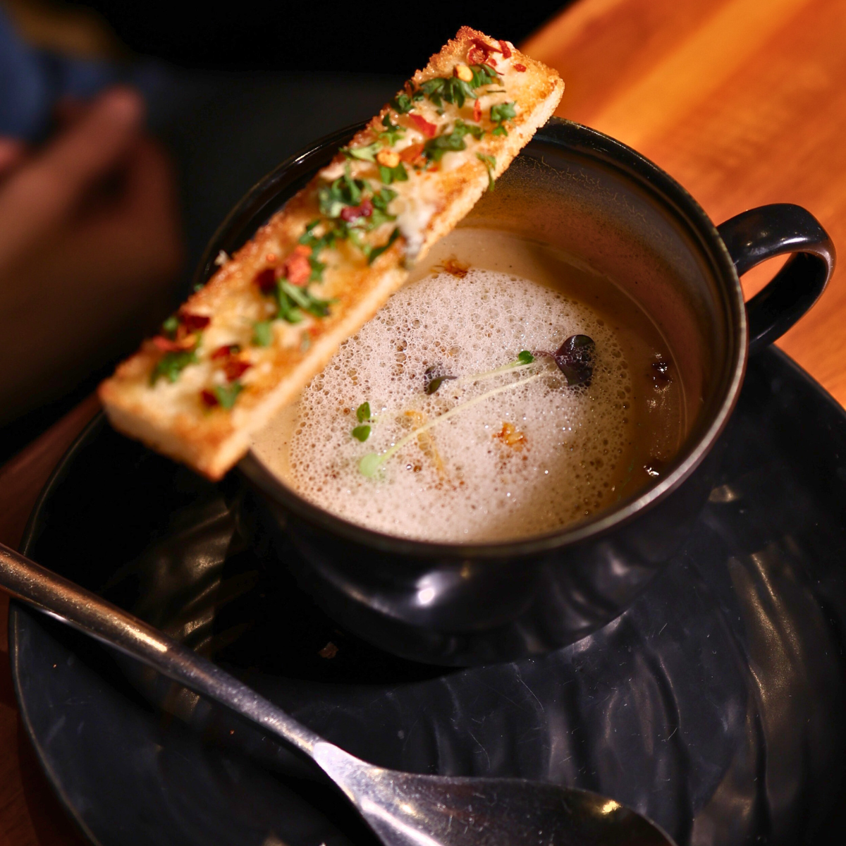 Untitled design (16)