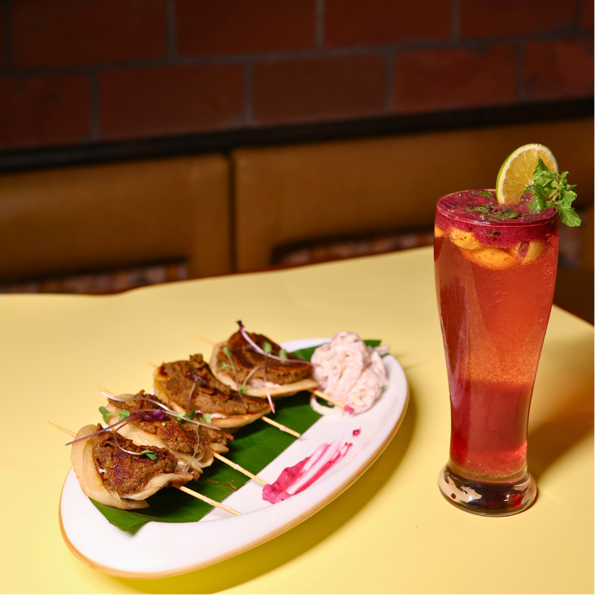 Untitled design (17)