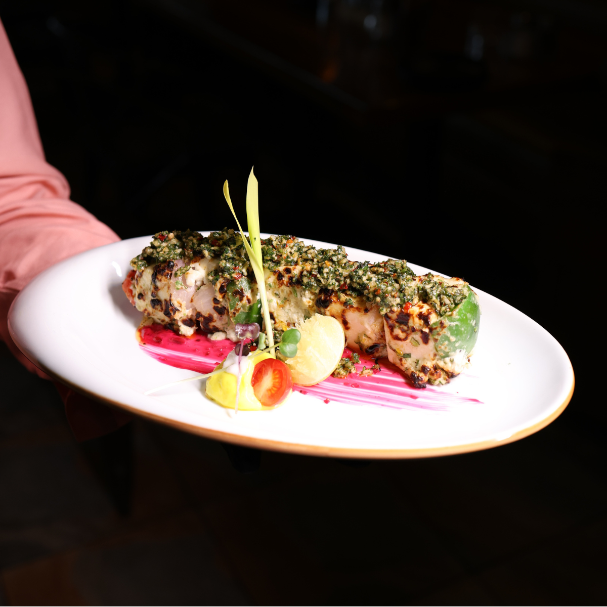 Untitled design (18)