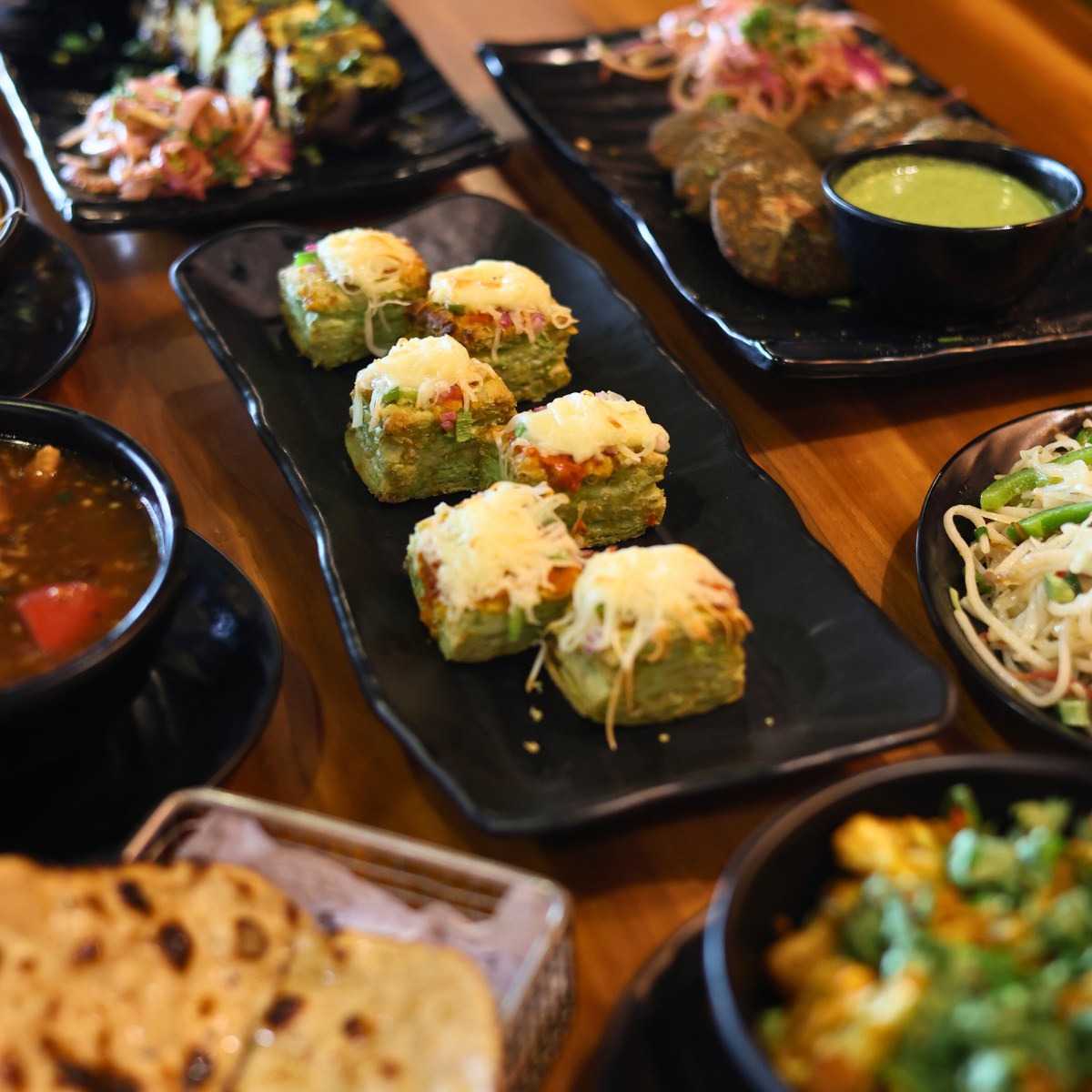 Untitled design (19)