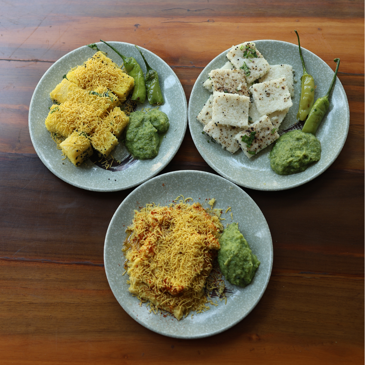 Untitled design (21)