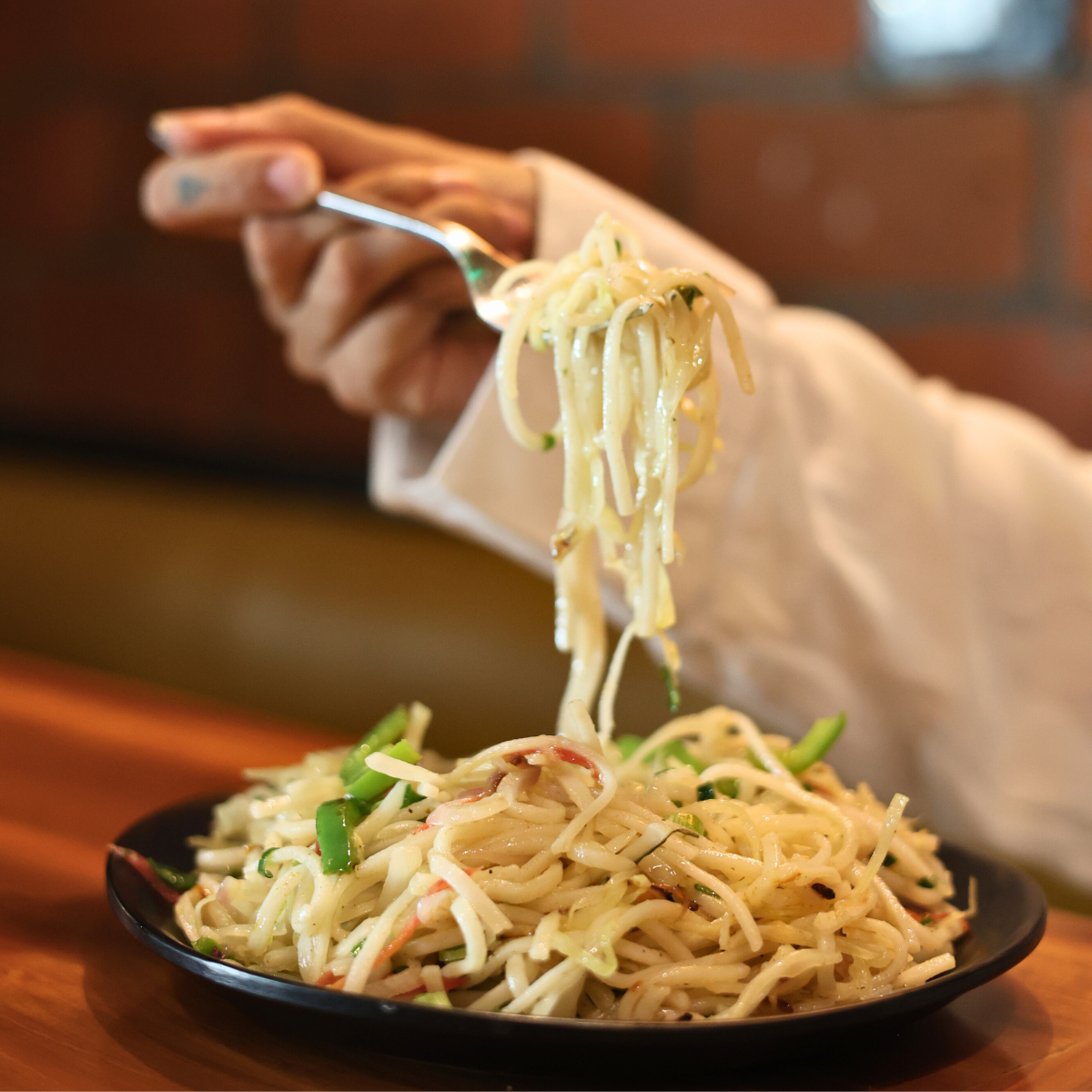 Untitled design (22)