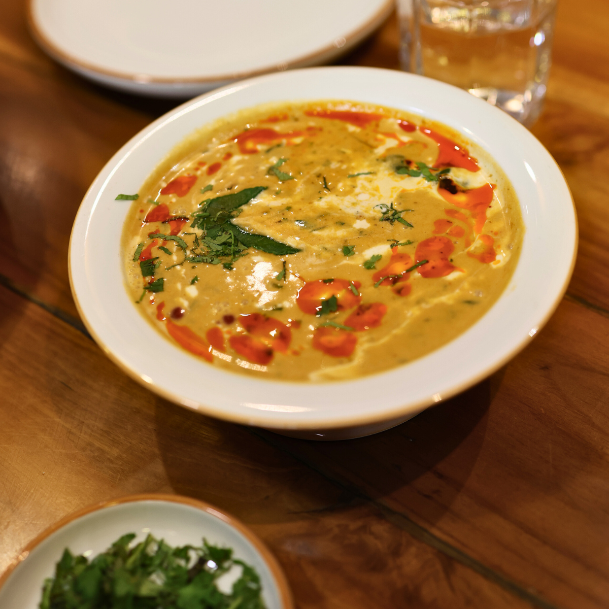 Untitled design (23)