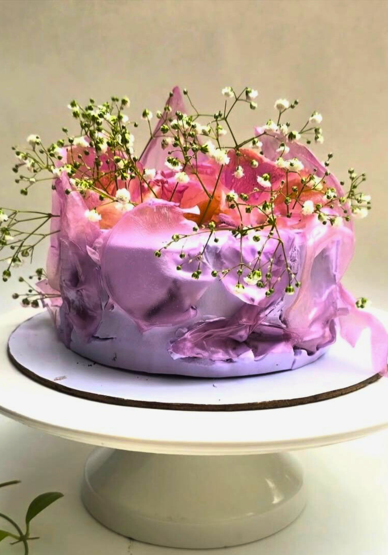 Untitled design (32)