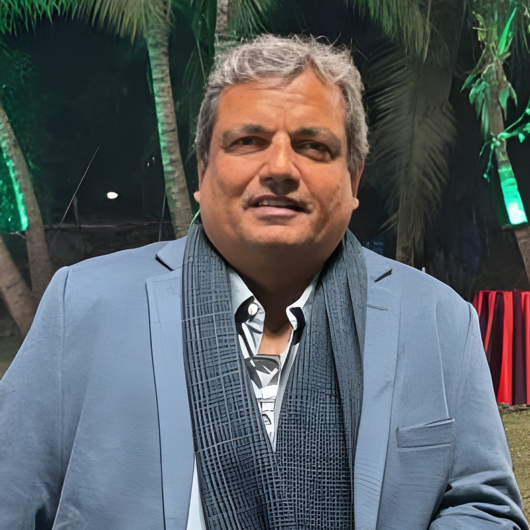 Untitled design (5) (1)